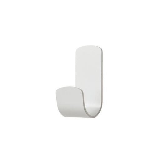 Koti wall hook white