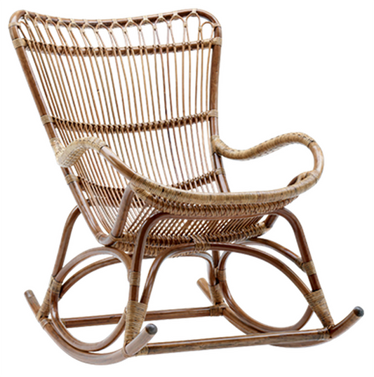 Sika Design Monet rocking chair