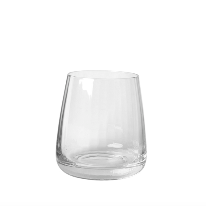 Broste Sandvig short tumbler