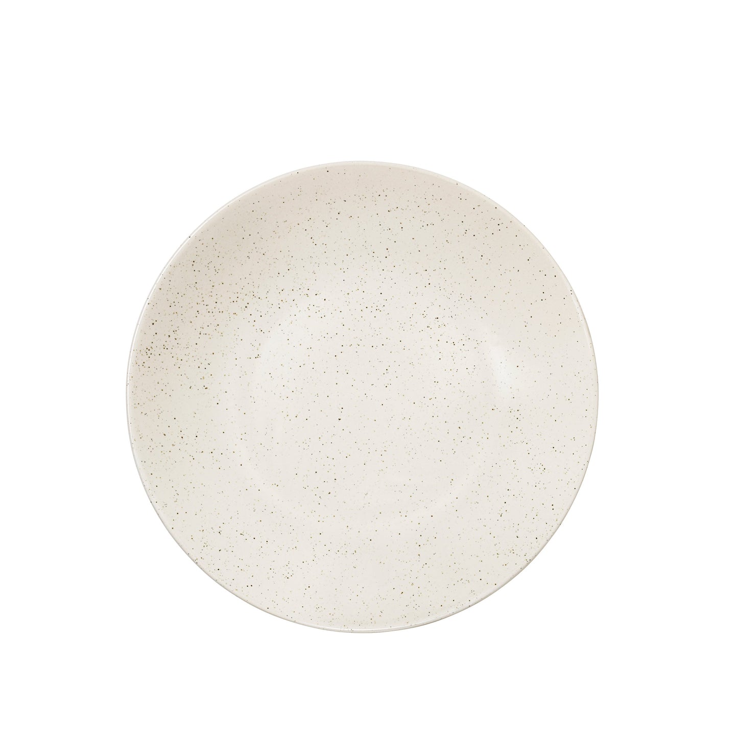 Broste Nordic pasta bowl 22cm
