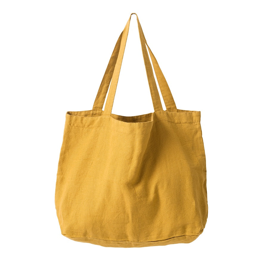 Mustard cheap handbag nz