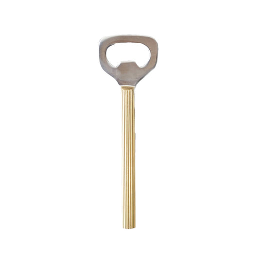 Nel Lusso bottle opener