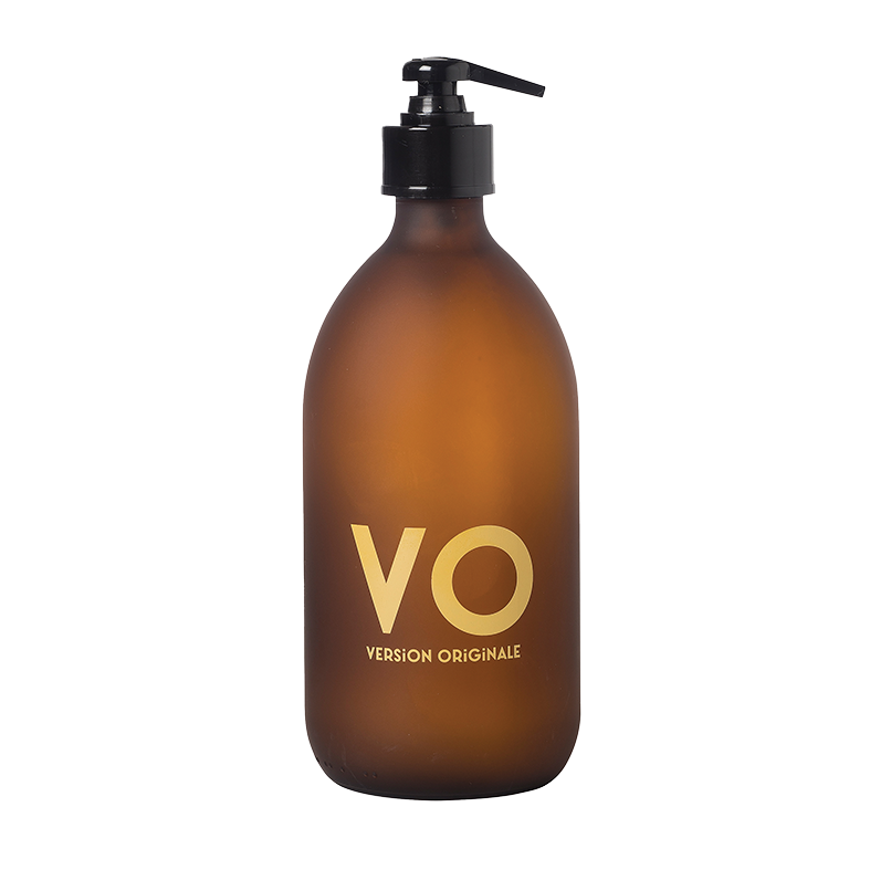 Compagnie de provence anise discount patchouli