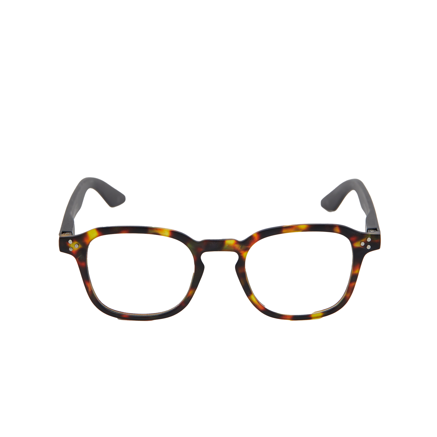 Manon reading glasses matt tort (167)