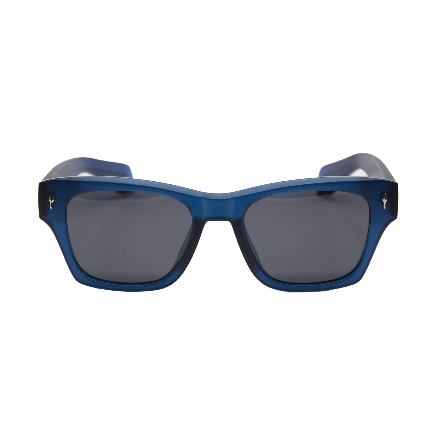 Stella + Gemma sunglasses harper navy (638)