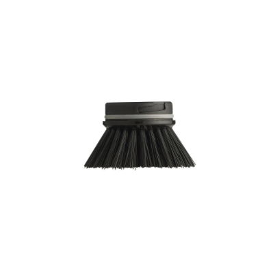 Zone Denmark replacement dish brush head