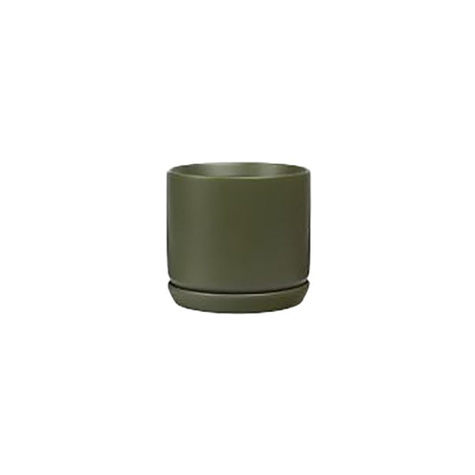 Oslo planter small avocado