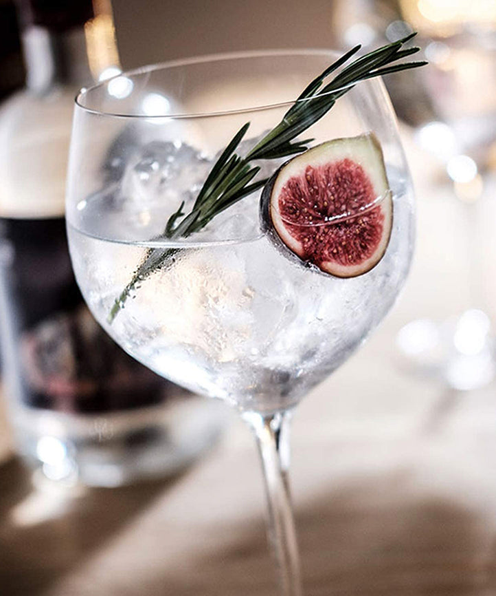 Spiegelau gin & tonic glass 630mls