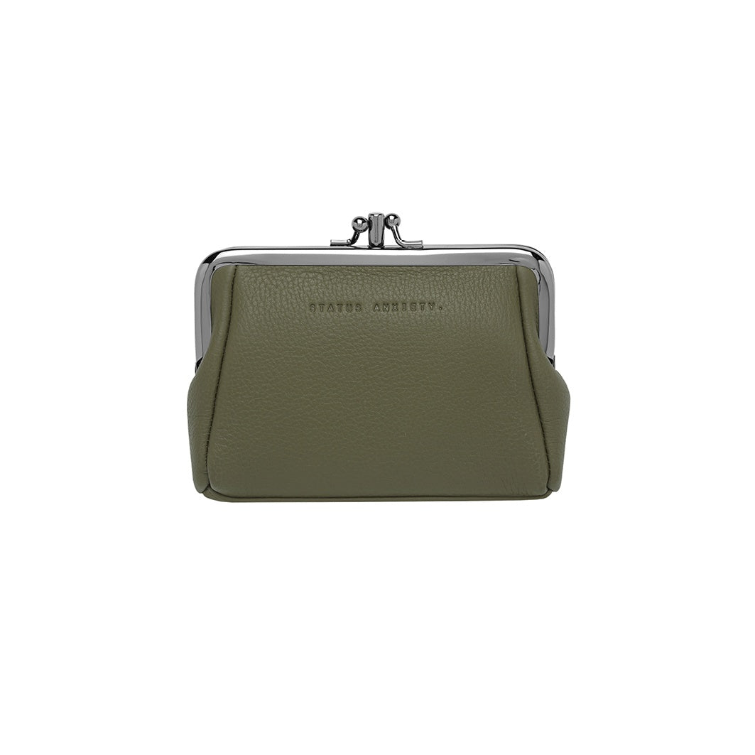 Purses nz store