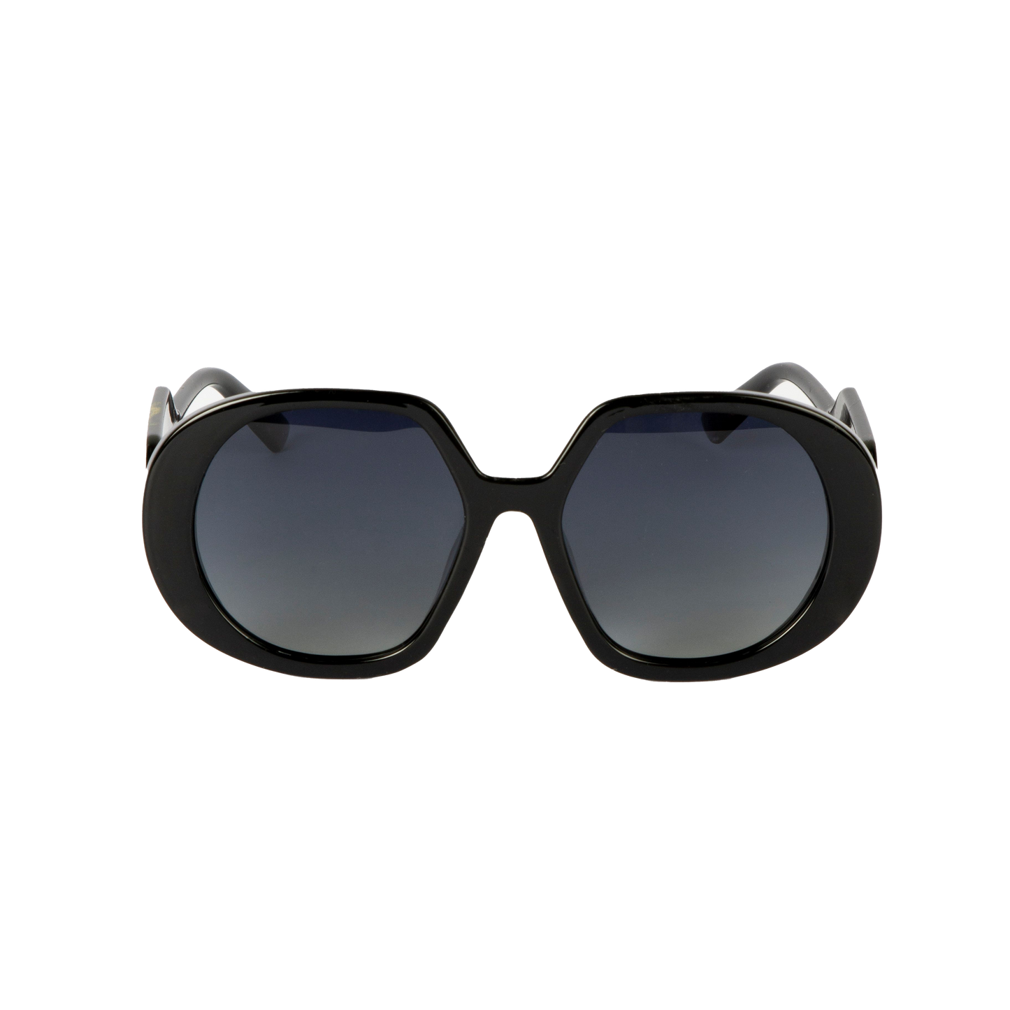 Piffer sunglasses black (570)