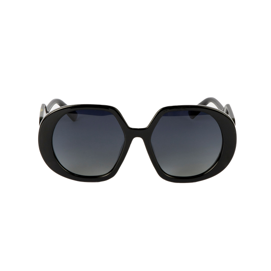 Stella + Gemma sunglasses pfiffer black (570)