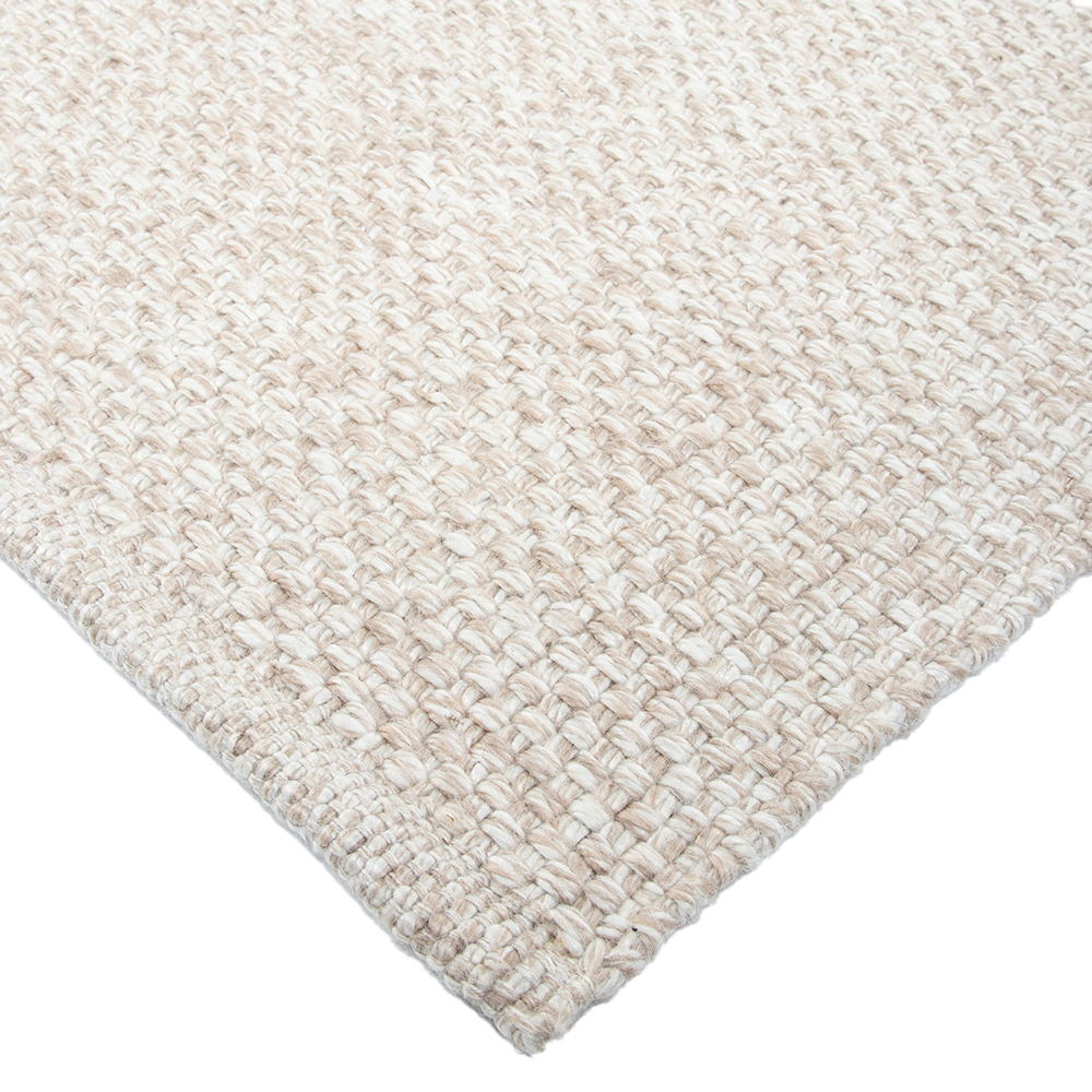 Burleigh indoor/outdoor rug oatmeal green with envy nz