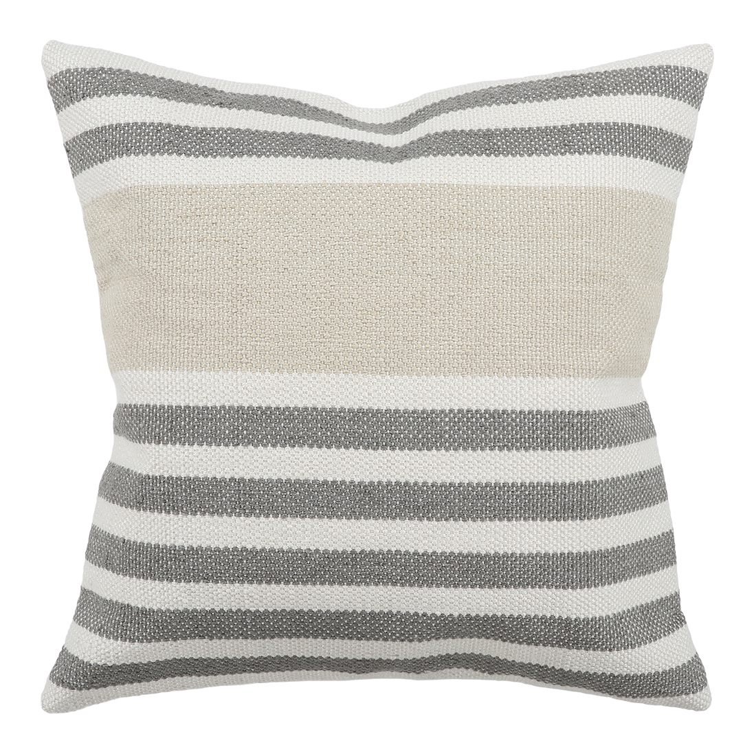 Gray outlet outdoor cushions