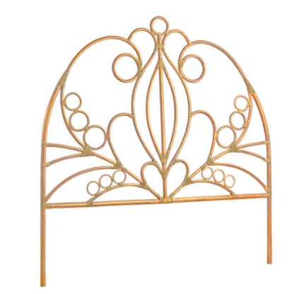 Sika Design Natalia headboard natural