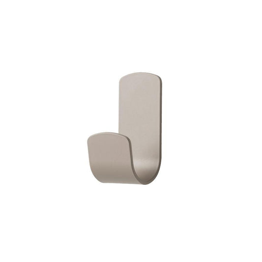 Koti wall hook grey