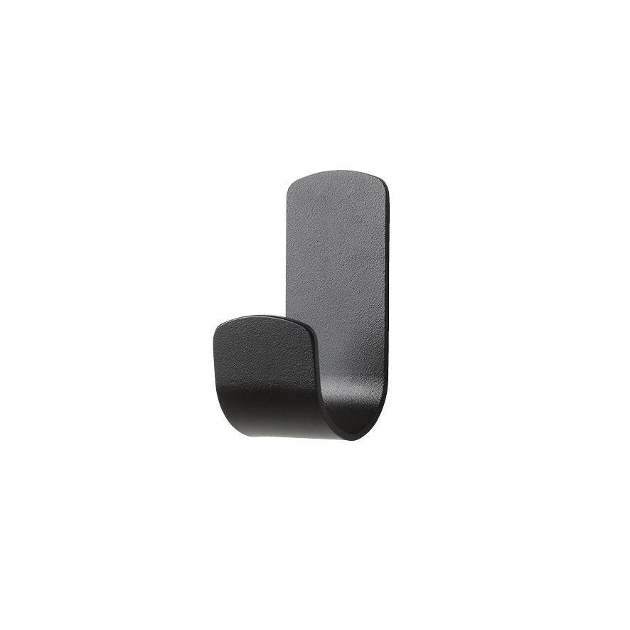 Koti wall hook black