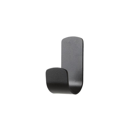 Koti wall hook black