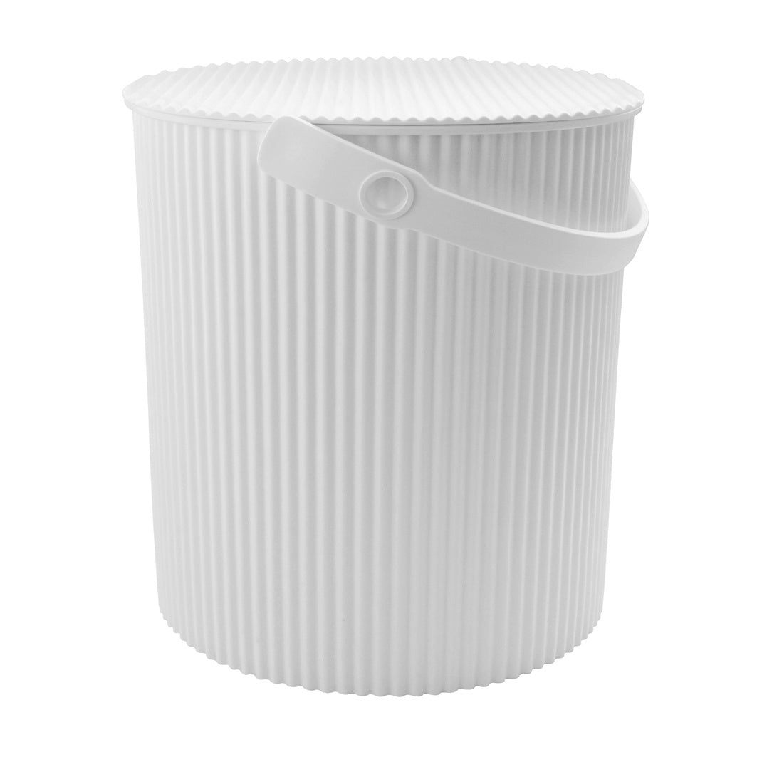 Super bucket 20 litres white XL