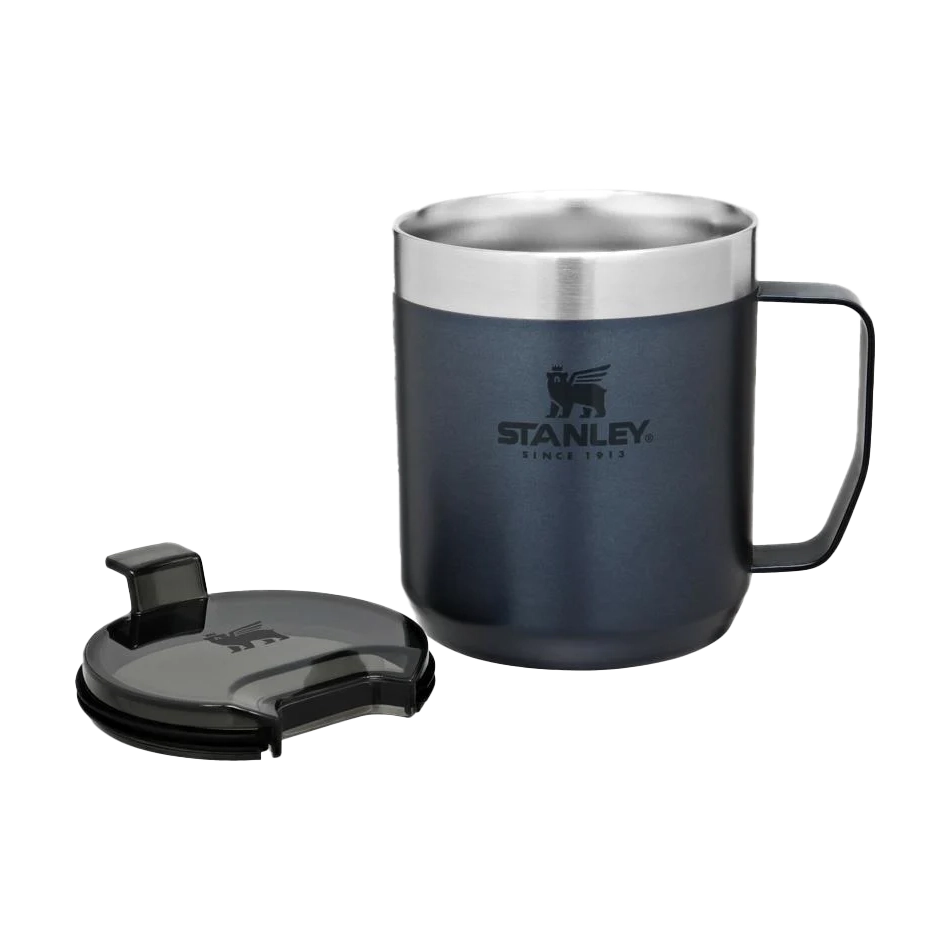 Stanley classic vacum mug 354mls night