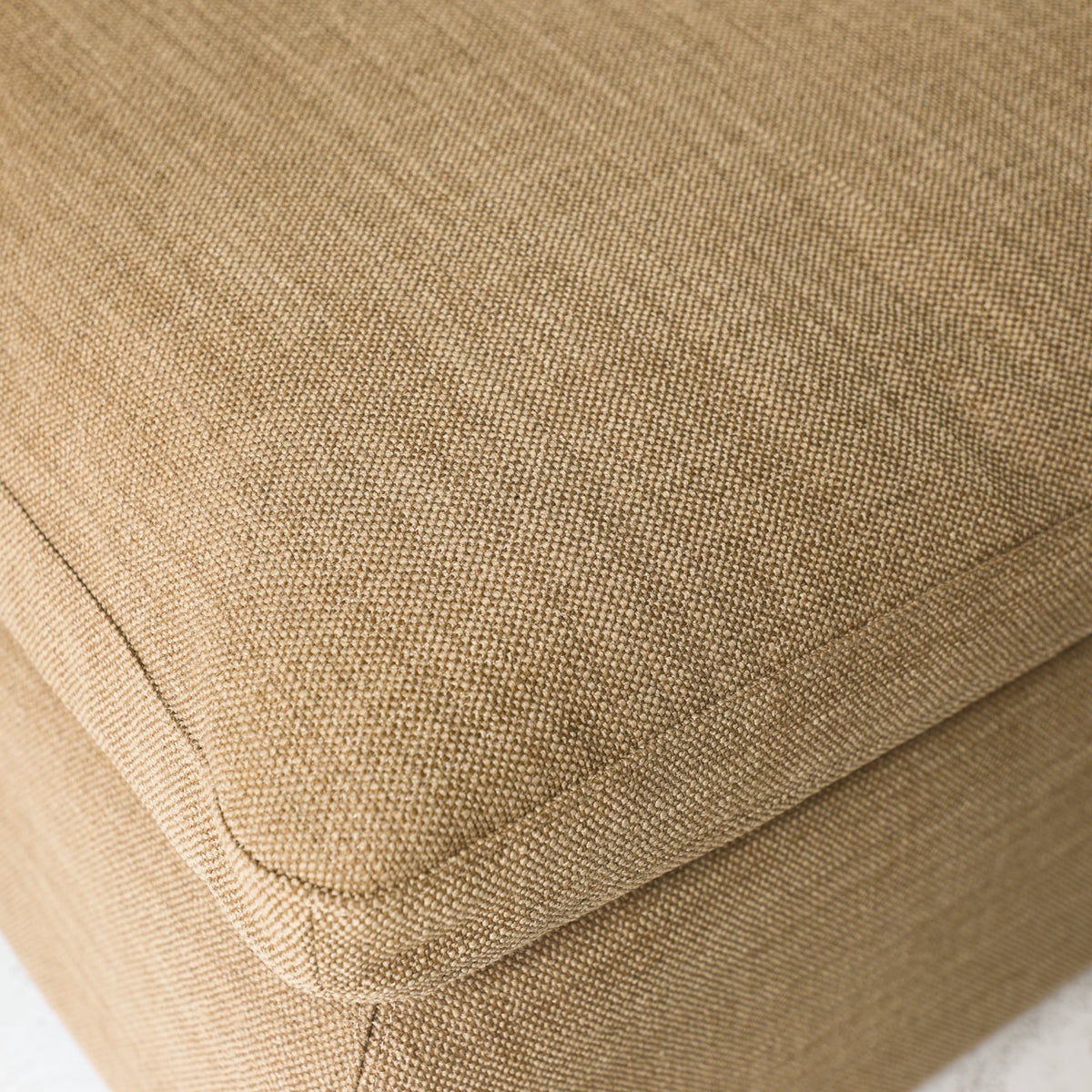Felix 5-piece modular sofa bisque