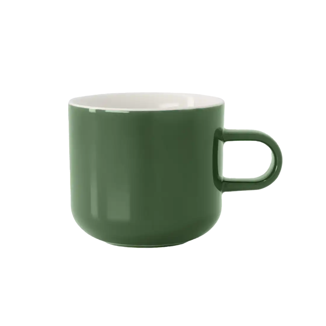 Acme Bobby mug kawakawa 300mls