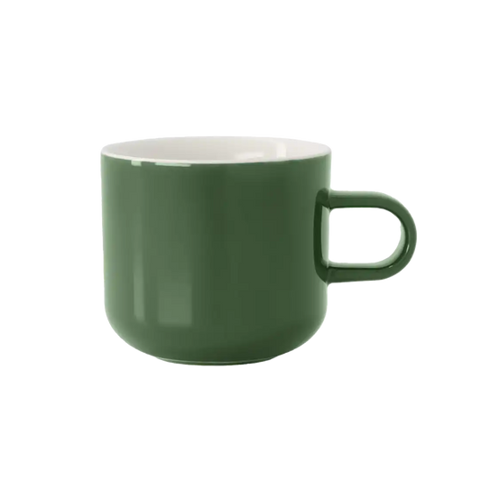 Acme Bobby mug kawakawa 300mls