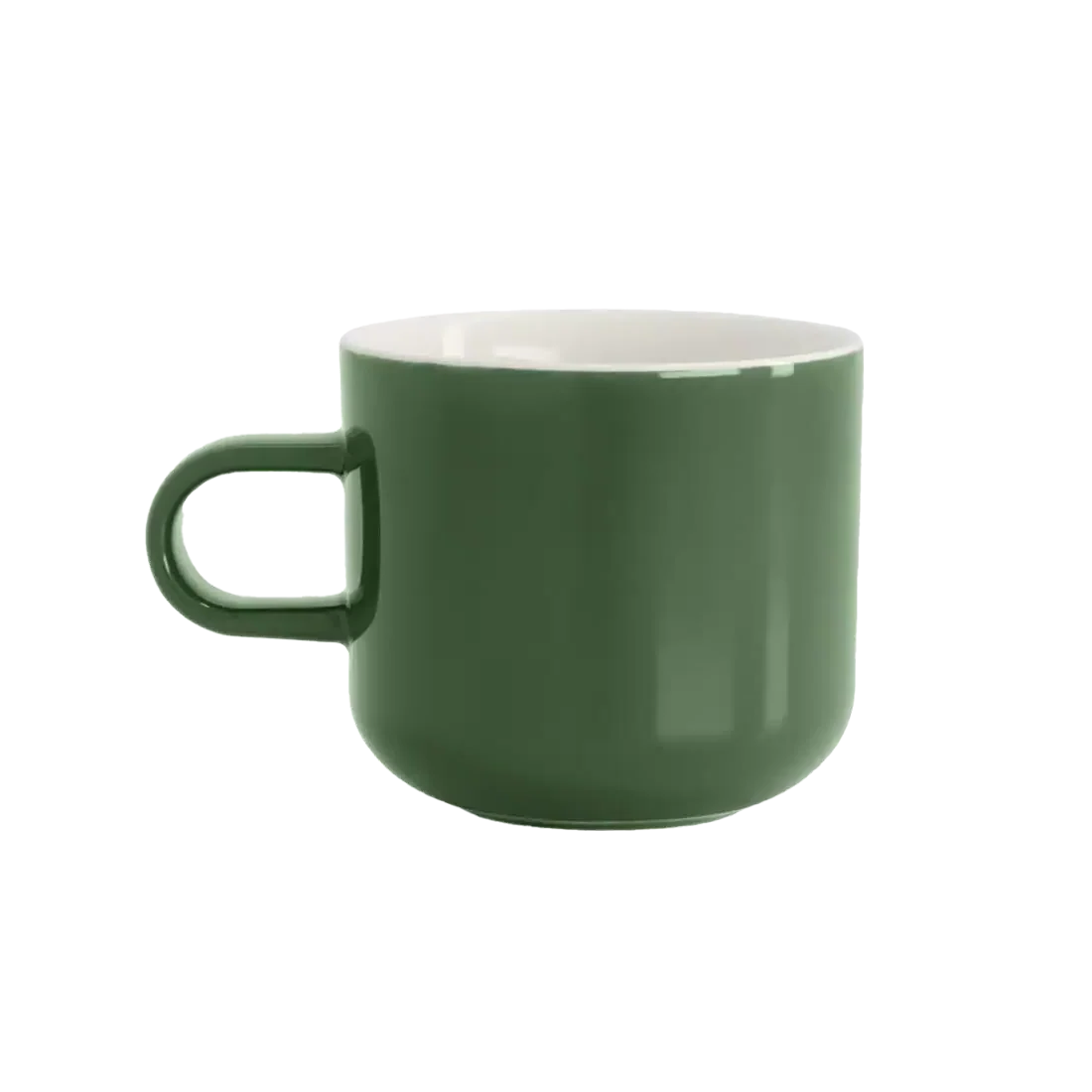 Acme Bobby mug kawakawa 300mls