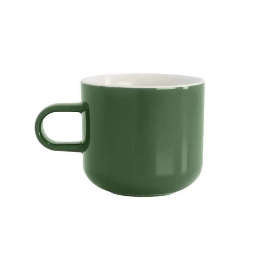 Acme Bobby mug kawakawa 300mls