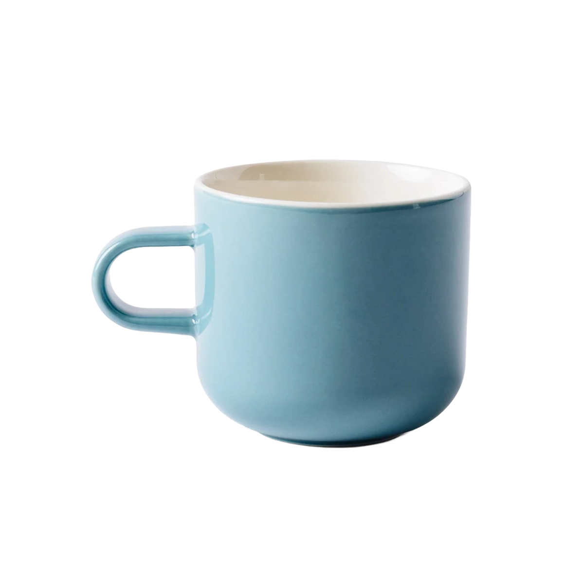 Acme Bobby mug kokako 300mls