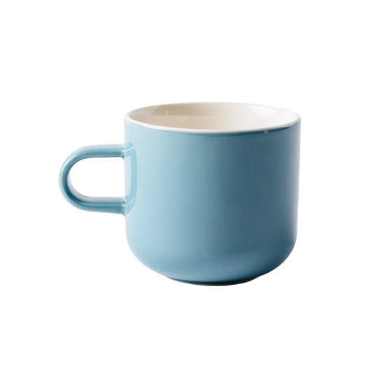 Acme Bobby mug kokako 300mls