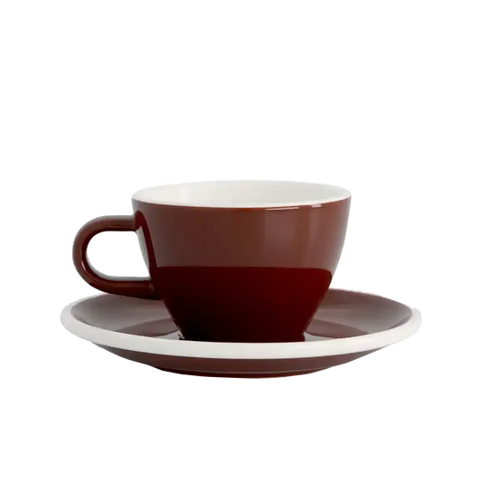 Acme classic saucer weka 15cm