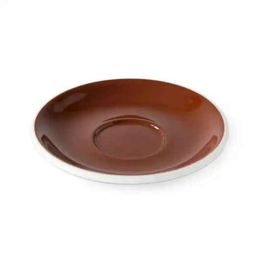 Acme classic saucer weka 15cm