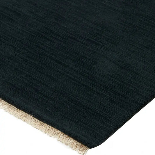 Alessandre NZ wool rug dusk 200 x 300cm