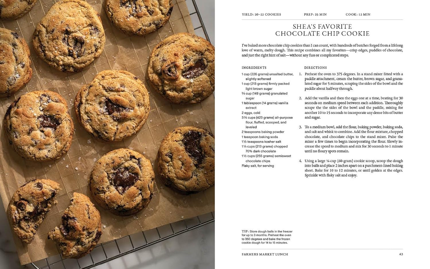 Around the table book