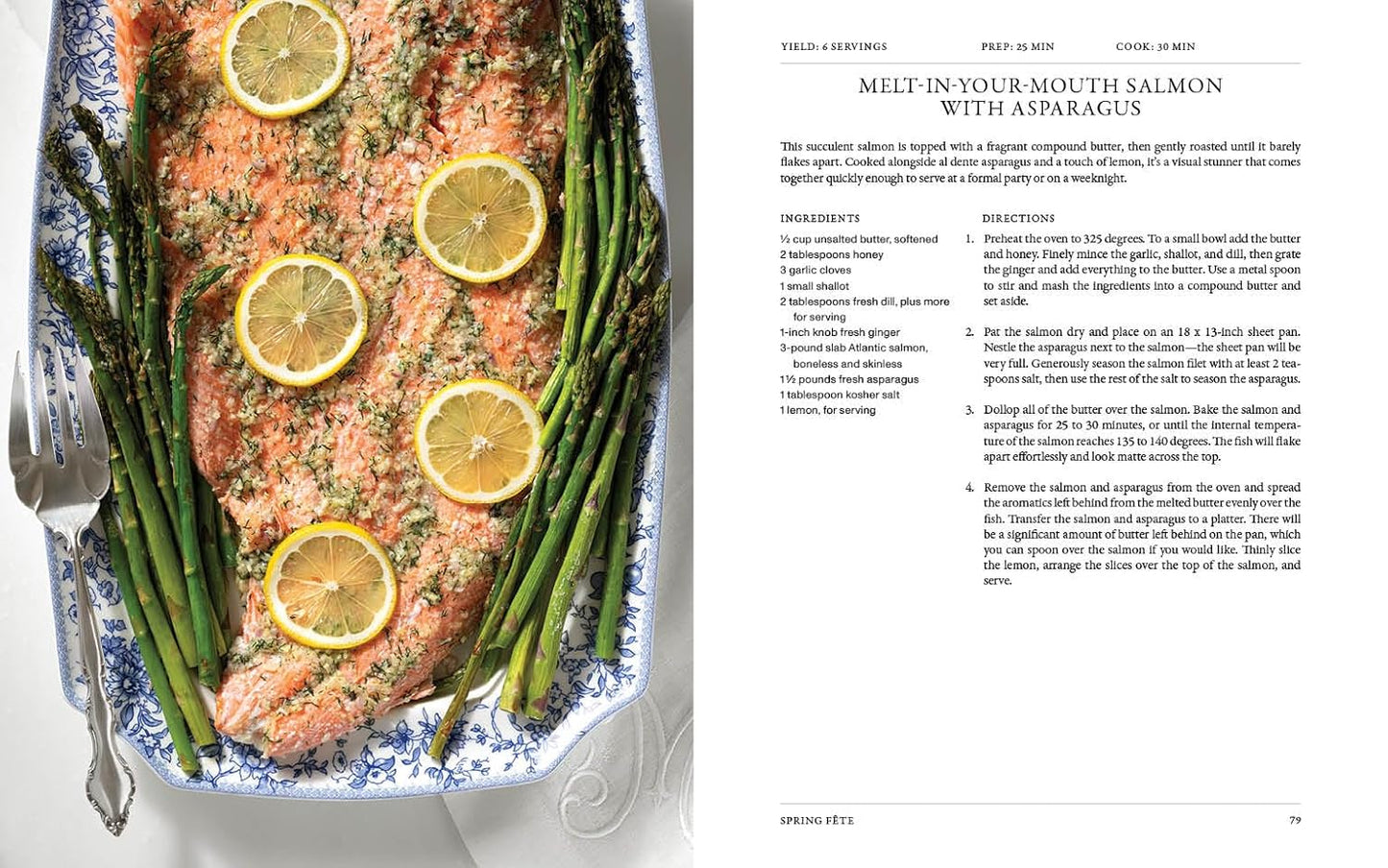Around the table book