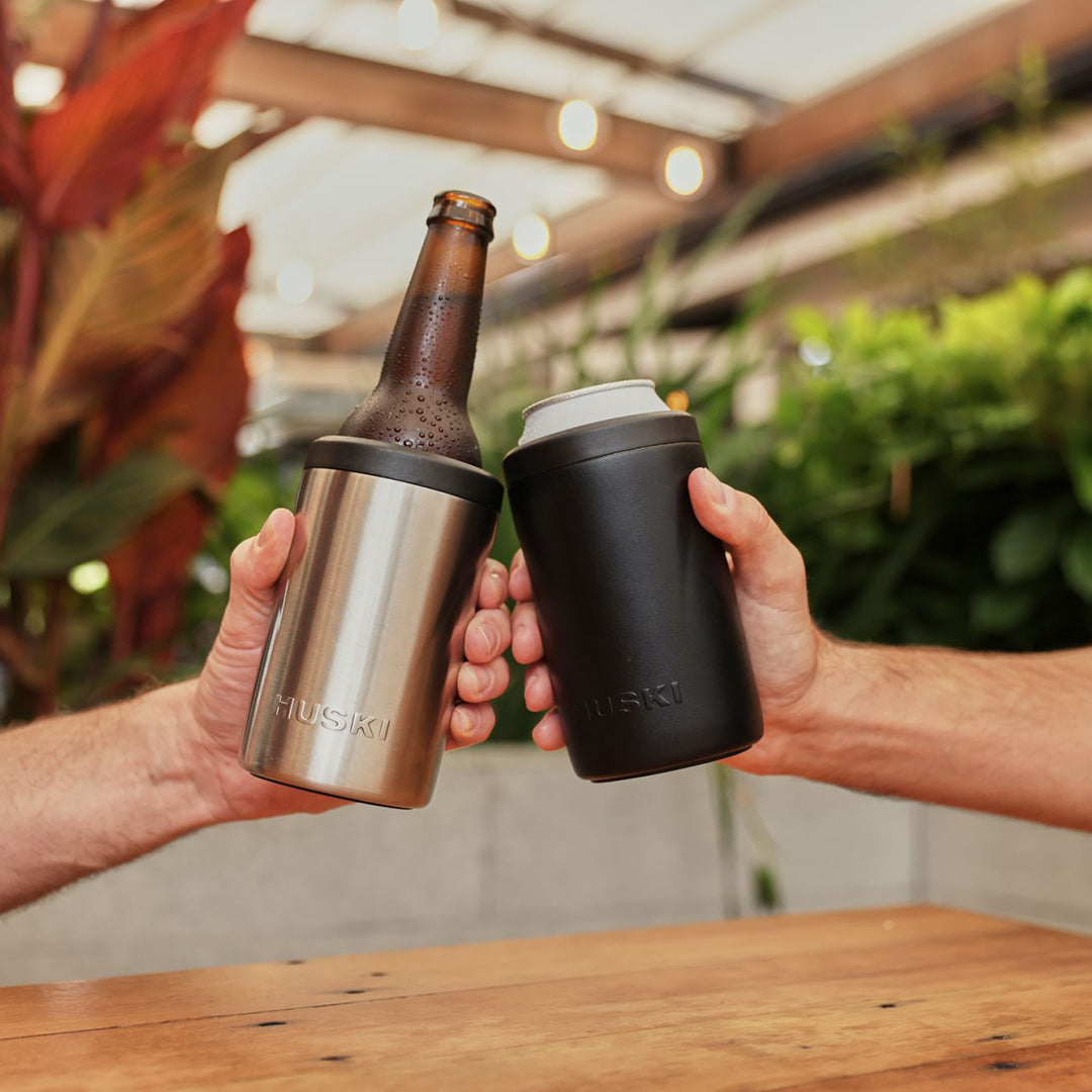 Beer bottle hot sale cooler yeti