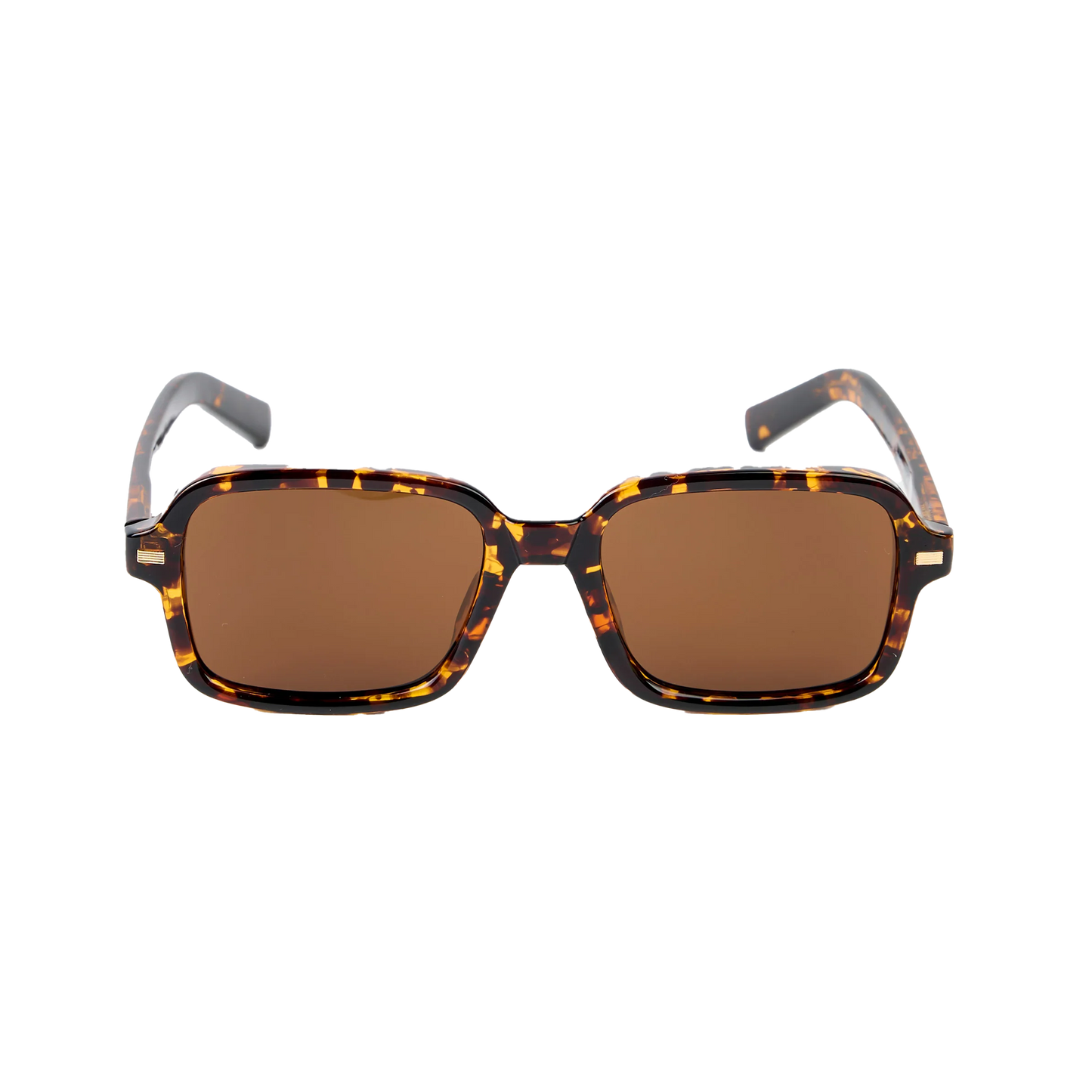 Bobby sunglasses marble tort (689)