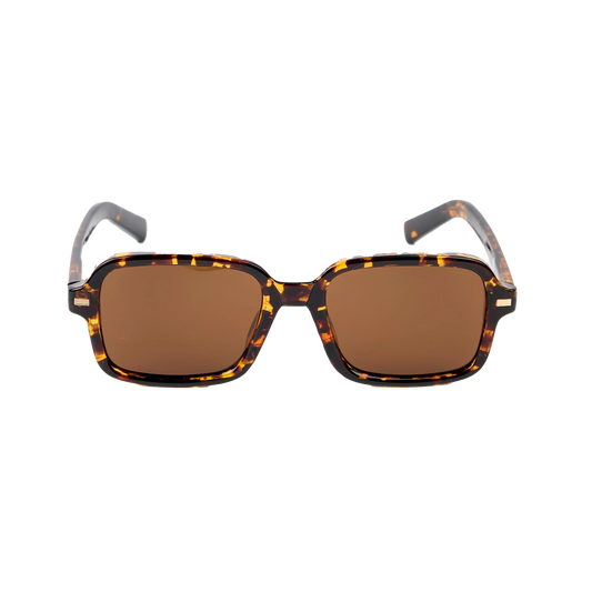Bobby sunglasses marble tort (689)
