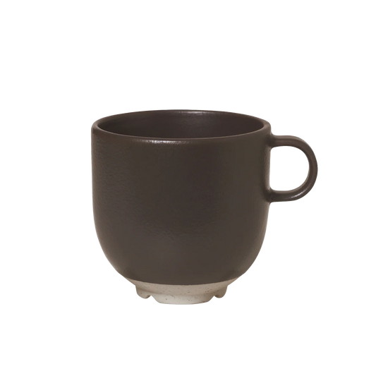 Broste Elias mug chocolate