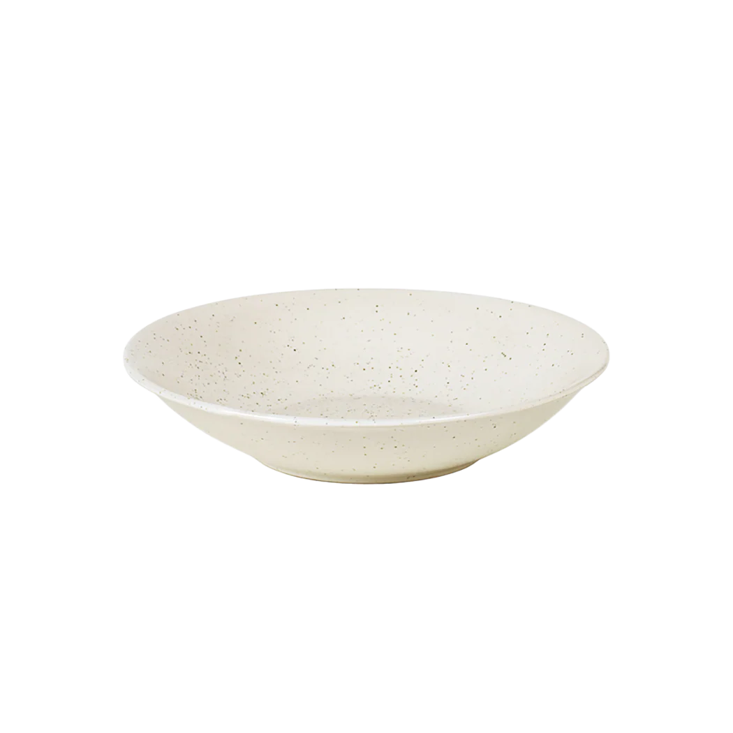 Broste Nordic pasta bowl 22cm