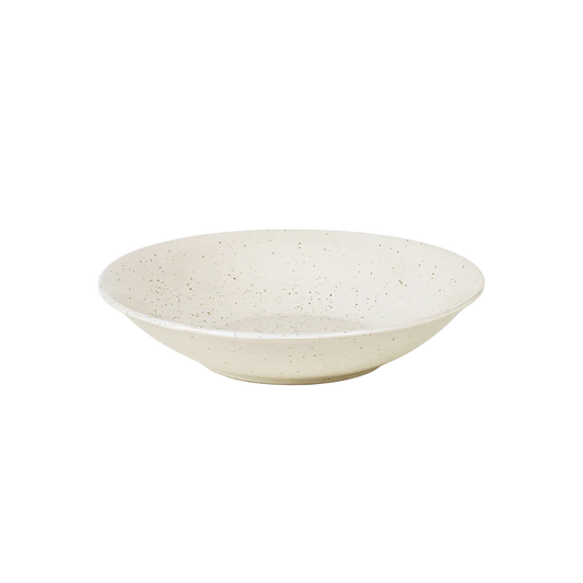 Broste Nordic pasta bowl 22cm