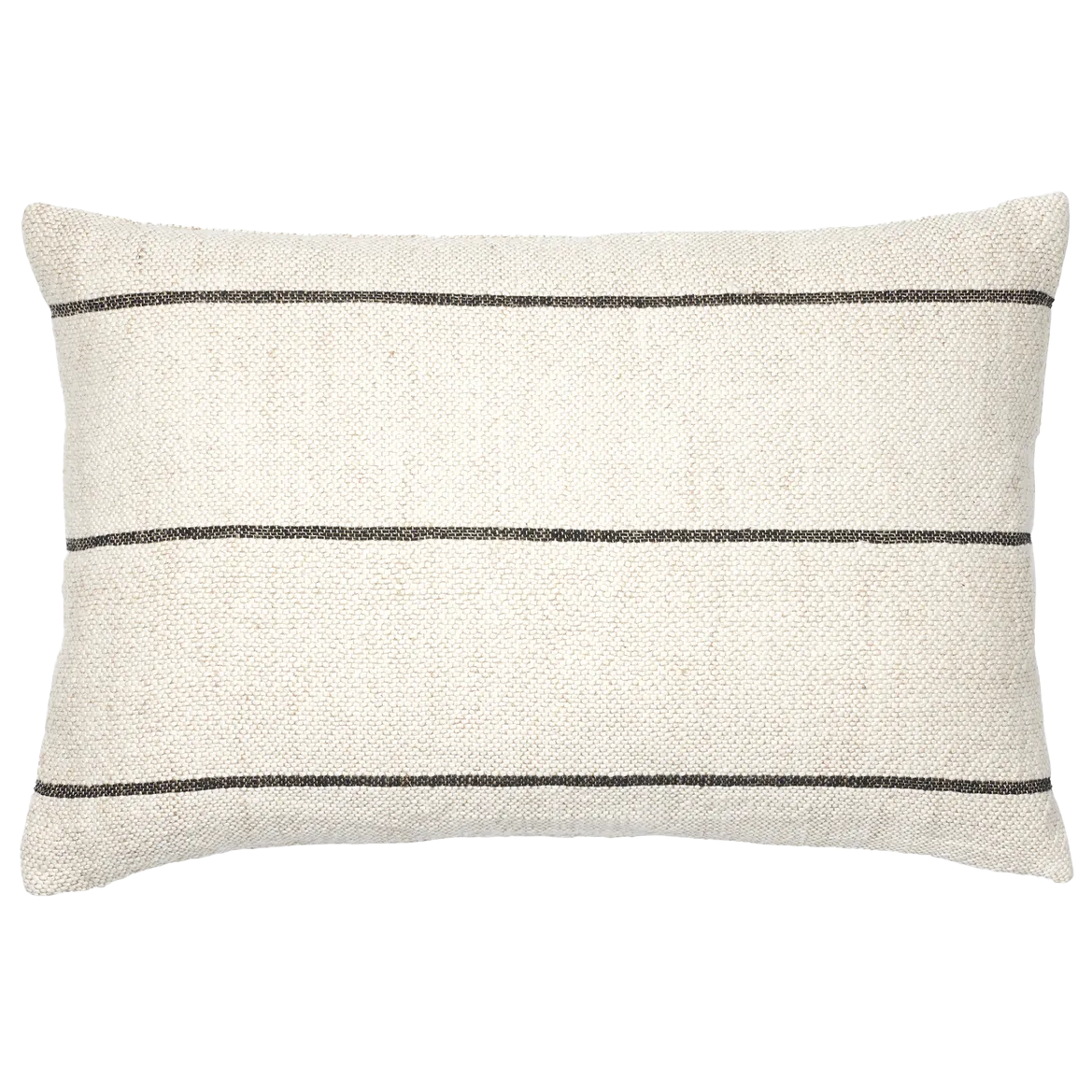 Broste Sigrid rectangle cover 40 x 60cm