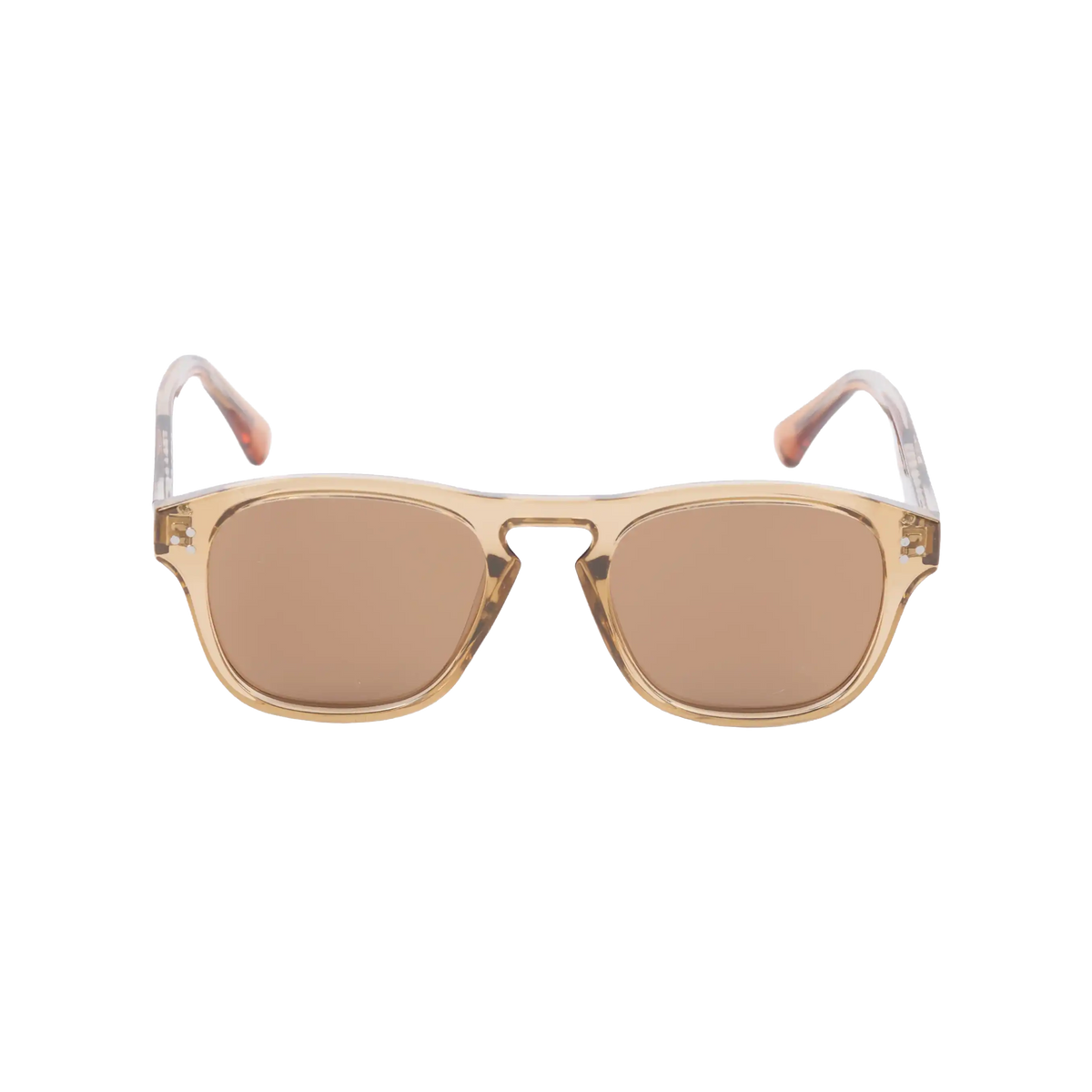 Cairo sunglasses coffee (734)