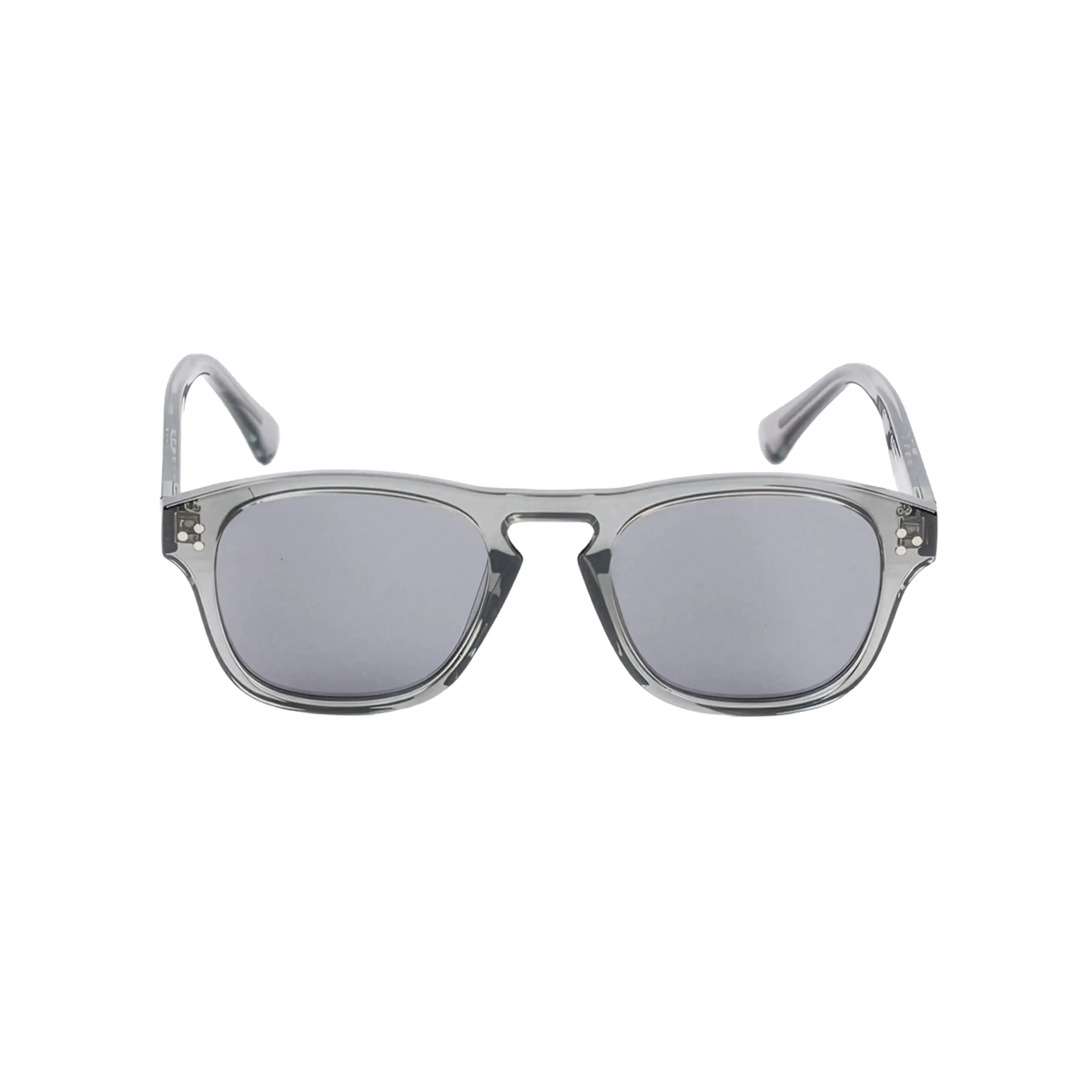 Cairo sunglasses grey (735)
