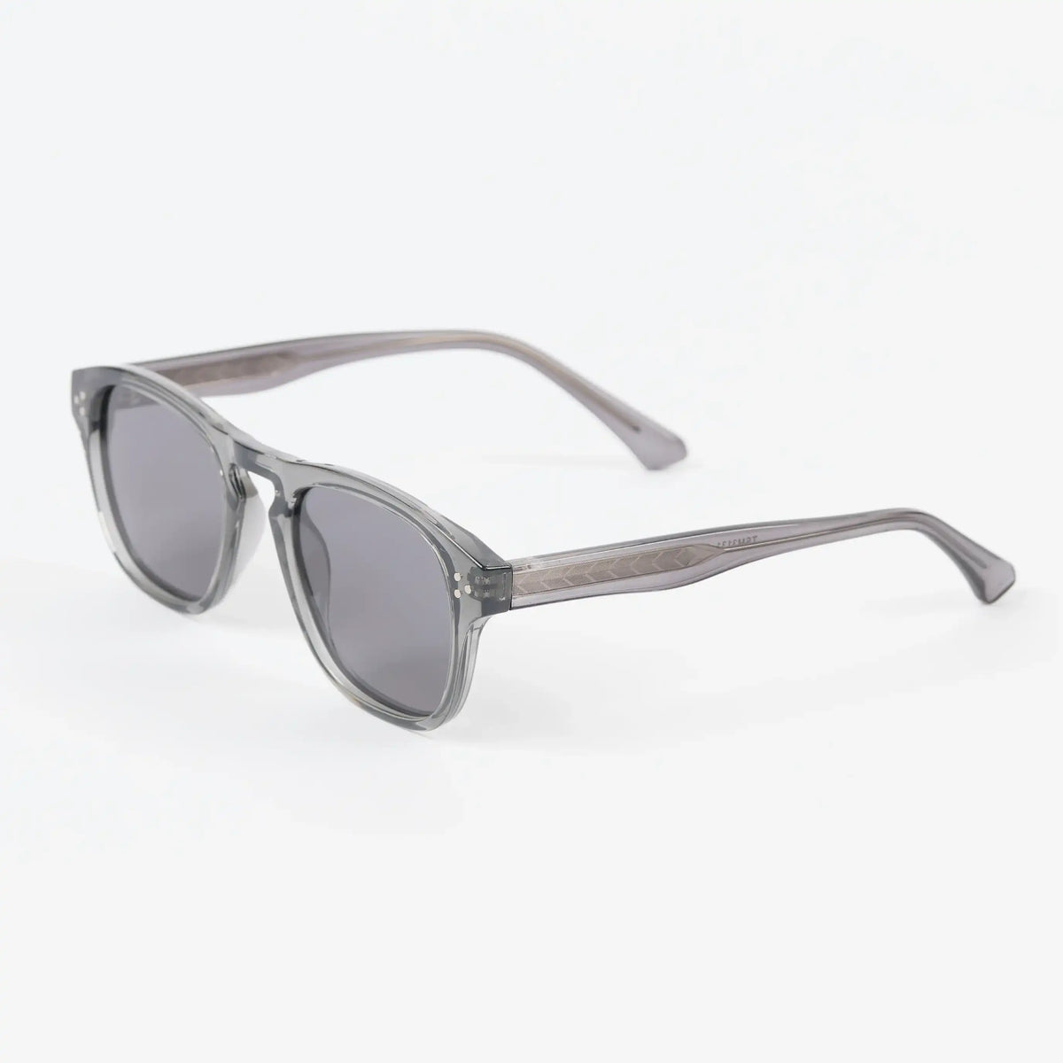 Cairo sunglasses grey (735)