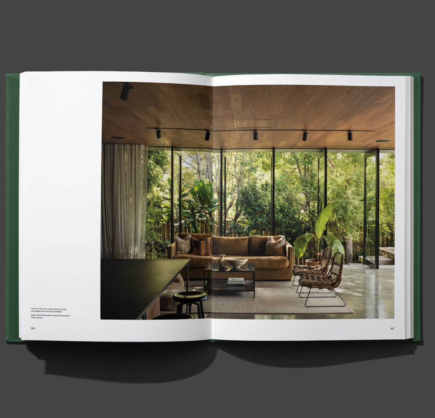 Cape to Bluff Vol 2 book