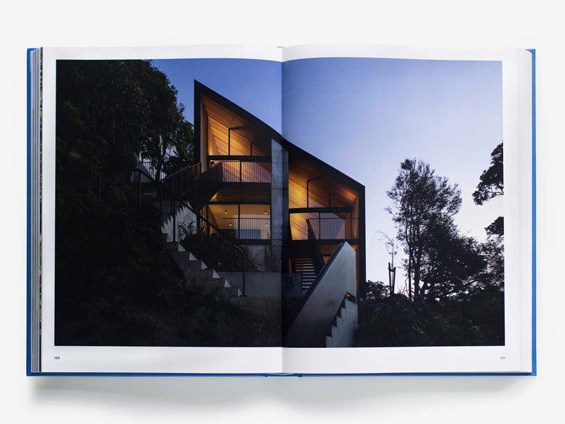 Cape to Bluff Volume 2 book