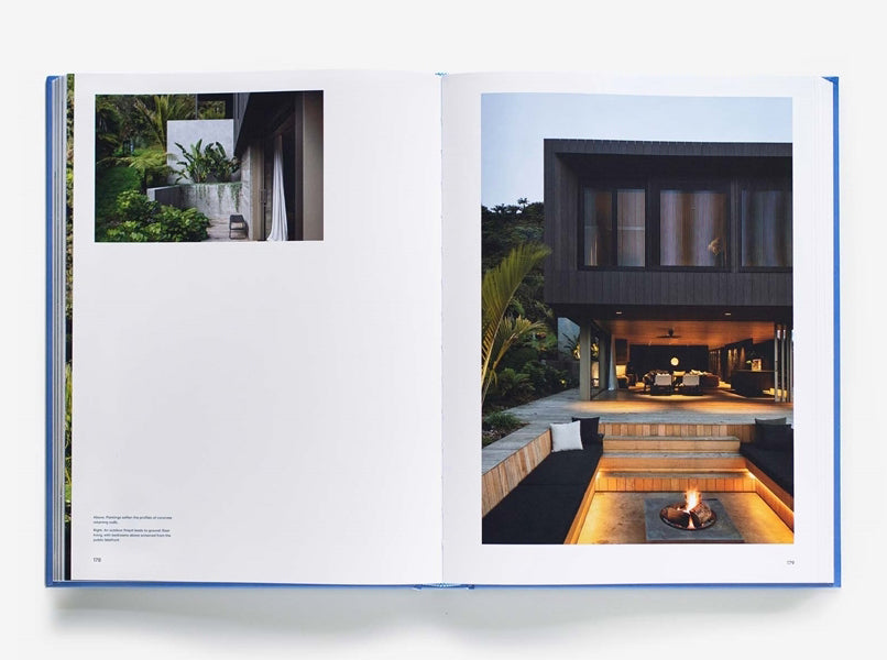 Cape to Bluff Volume 2 book