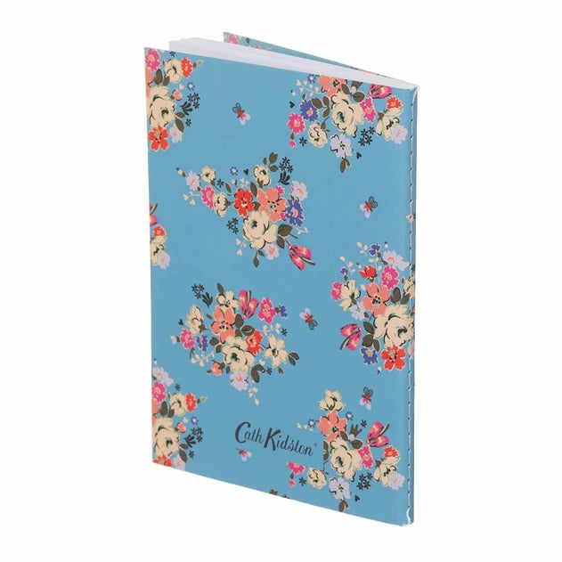 Cath Kidston notebook A6