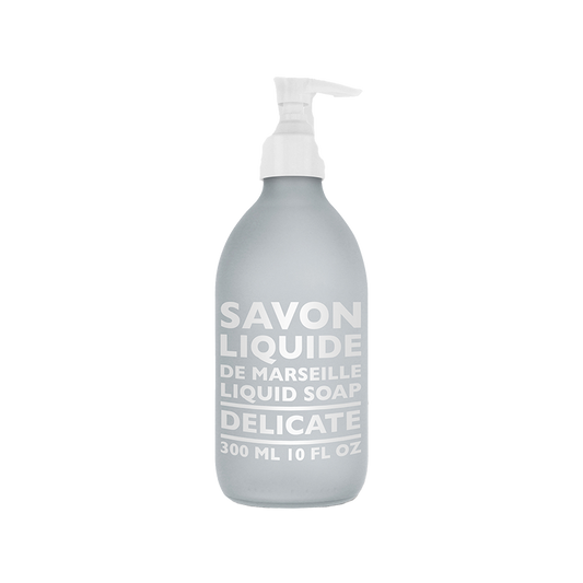 Compagnie de Provence liquid soap delicate 300ml